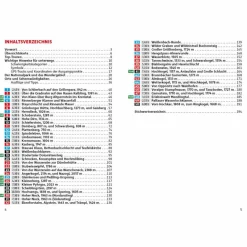 Sale NATIONALPARK KALKALPEN - Wanderführer Wanderführer