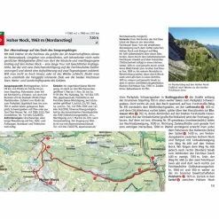 Sale NATIONALPARK KALKALPEN - Wanderführer Wanderführer