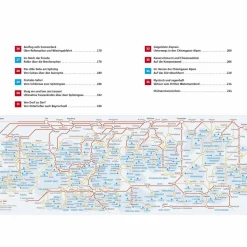 NATÜRLICH MIT ÖFFIS! Wintersportführer