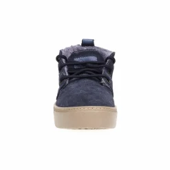 Outlet SAFARI SUEDE WOOL Damen - Winterstiefel Damen Freizeitschuhe Und Freizeitstiefel