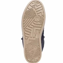 Outlet SAFARI SUEDE WOOL Damen - Winterstiefel Damen Freizeitschuhe Und Freizeitstiefel