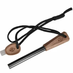 Best FEUER STARTER - Feuerstarter Feuerzeuge Und Feuerstahl|Feuerzeuge Und Feuerstahl