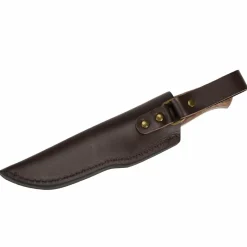 MK. III - Feststehendes Messer Feststehende Messer