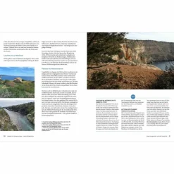 Bildbände^NATURERLEBNIS MALLORCA - Bildband