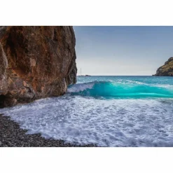 Bildbände^NATURERLEBNIS MALLORCA - Bildband