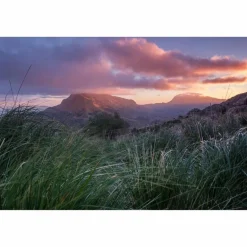 Bildbände^NATURERLEBNIS MALLORCA - Bildband