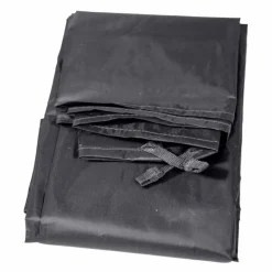 Nemo Zeltzubehör^DAGGER OSMO 2P FOOTPRINT - Footprint