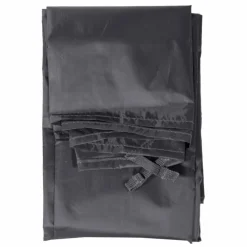 Nemo Zeltzubehör^DAGGER OSMO 2P FOOTPRINT - Footprint