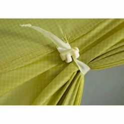 Hot DAGGER RIDGE OSMO 2P - Kuppelzelt 2-Personen-Zelte|3-Jahreszeiten-Zelte