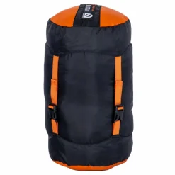 Nemo Daunenschlafsäcke|3-Jahreszeiten-Schlafsäcke^DISCO MENS 30 REGULAR - Daunenschlafsack