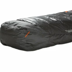 Nemo Daunenschlafsäcke|3-Jahreszeiten-Schlafsäcke^DISCO MENS 30 REGULAR - Daunenschlafsack