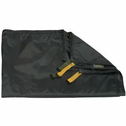 Nemo Zeltzubehör^DRAGONFLY BIKEPACK 1P FOOTPRINT - Footprint
