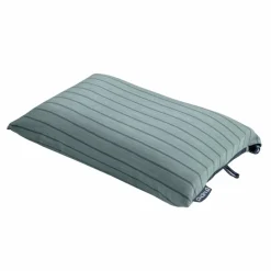 Nemo Kissen^FILLO - Kissen