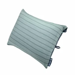 Nemo Kissen^FILLO - Kissen