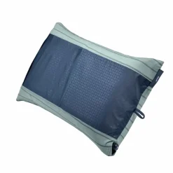 Nemo Kissen^FILLO - Kissen