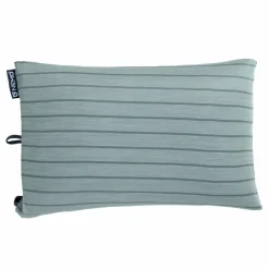 Nemo Kissen^FILLO - Kissen