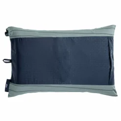 Nemo Kissen^FILLO - Kissen