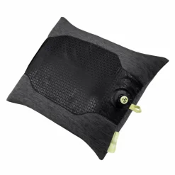 Best FILLO ELITE - Kissen Kissen