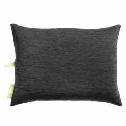 Best FILLO ELITE - Kissen Kissen