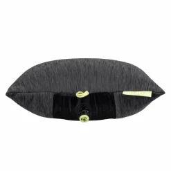 Best FILLO ELITE - Kissen Kissen