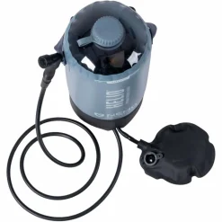 Outlet HELIO - Outdoor Dusche Hygiene Und Körperpflege