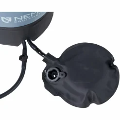 Outlet HELIO - Outdoor Dusche Hygiene Und Körperpflege