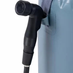 Outlet HELIO - Outdoor Dusche Hygiene Und Körperpflege