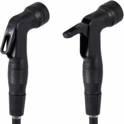 Outlet HELIO - Outdoor Dusche Hygiene Und Körperpflege