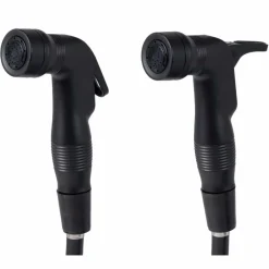 Outlet HELIO - Outdoor Dusche Hygiene Und Körperpflege