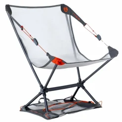 Online MOONLITE ELITE - Campingstuhl Campingstühle