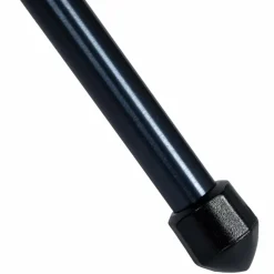 Online MOONLITE ELITE - Campingstuhl Campingstühle