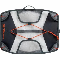 Online MOONLITE ELITE - Campingstuhl Campingstühle