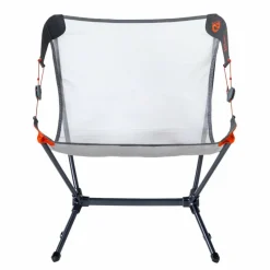 Online MOONLITE ELITE - Campingstuhl Campingstühle