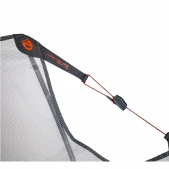 Online MOONLITE ELITE - Campingstuhl Campingstühle