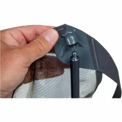 Online MOONLITE ELITE - Campingstuhl Campingstühle