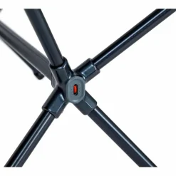 Online MOONLITE ELITE - Campingstuhl Campingstühle