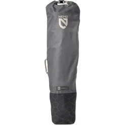 Nemo Campingstühle^STARGAZE EVO-X - Campingstuhl