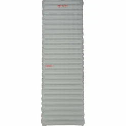 Nemo Thermo-Luftmatratzen|Wintermatten^TENSOR ALL-SEASON LONG WIDE - Isomatte