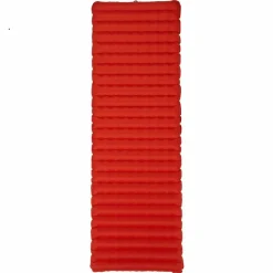 Nemo Thermo-Luftmatratzen|Wintermatten^TENSOR ALL-SEASON LONG WIDE - Isomatte