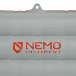 Nemo Thermo-Luftmatratzen|Wintermatten^TENSOR ALL-SEASON LONG WIDE - Isomatte