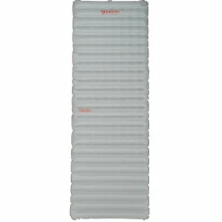 Nemo Thermo-Luftmatratzen^TENSOR ALL-SEASON REGULAR WIDE - Isomatte