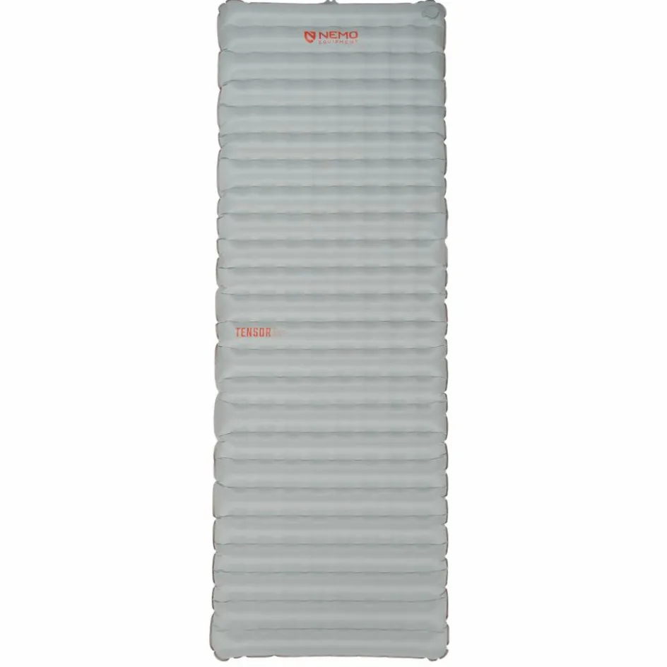 Nemo Thermo-Luftmatratzen^TENSOR ALL-SEASON REGULAR WIDE - Isomatte