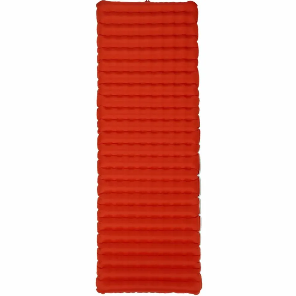 Nemo Thermo-Luftmatratzen^TENSOR ALL-SEASON REGULAR WIDE - Isomatte