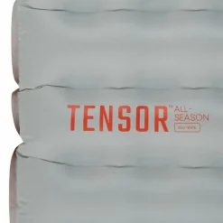 Nemo Thermo-Luftmatratzen^TENSOR ALL-SEASON REGULAR WIDE - Isomatte