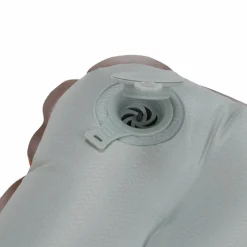 Nemo Thermo-Luftmatratzen^TENSOR ALL-SEASON REGULAR WIDE - Isomatte