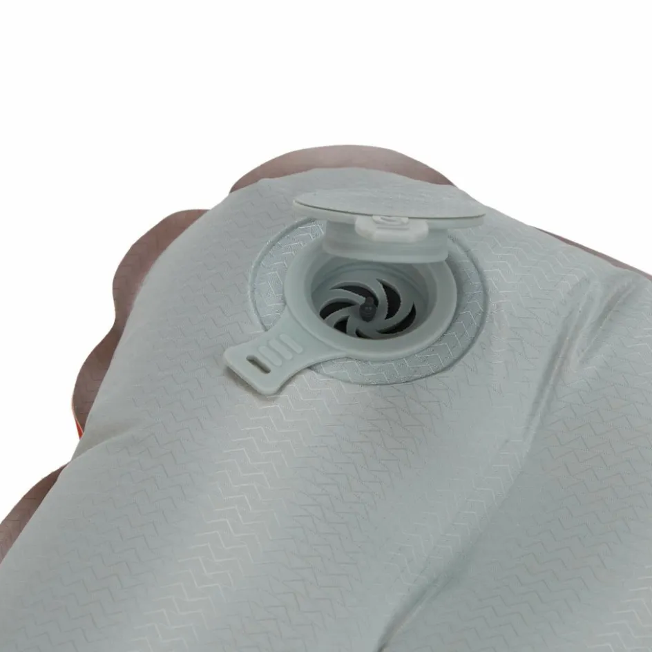 Nemo Thermo-Luftmatratzen^TENSOR ALL-SEASON REGULAR WIDE - Isomatte