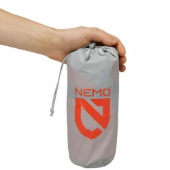 Clearance TENSOR ALL-SEASON REGULAR - Isomatte Thermo-Luftmatratzen|Wintermatten