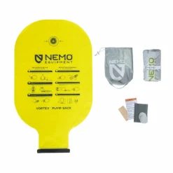 Discount TENSOR ELITE REGULAR MUMMY - Luftbett Thermo-Luftmatratzen|Sommermatten