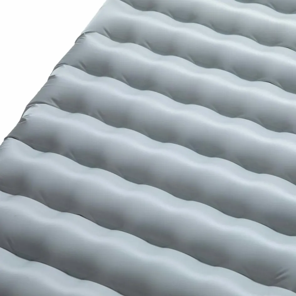 Discount TENSOR ELITE REGULAR MUMMY - Luftbett Thermo-Luftmatratzen|Sommermatten