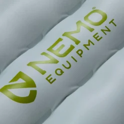 Discount TENSOR ELITE REGULAR MUMMY - Luftbett Thermo-Luftmatratzen|Sommermatten